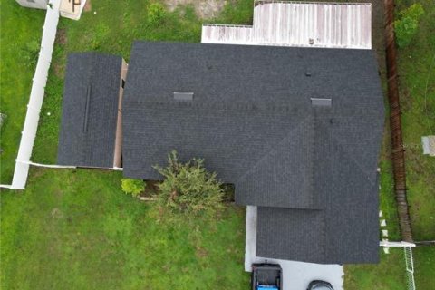 House in Orlando, Florida 3 bedrooms, 102.19 sq.m. № 1914831 - photo 3