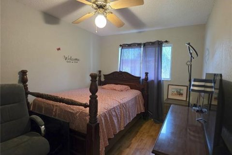 House in Orlando, Florida 3 bedrooms, 102.19 sq.m. № 1914831 - photo 9