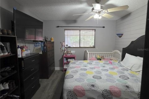 House in Orlando, Florida 3 bedrooms, 102.19 sq.m. № 1914831 - photo 11