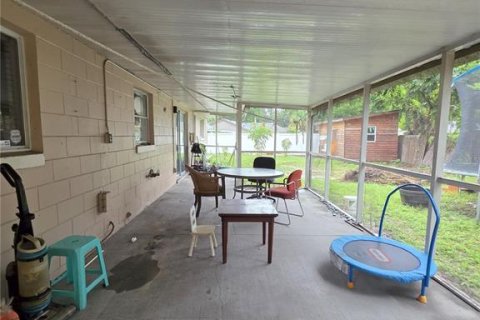 House in Orlando, Florida 3 bedrooms, 102.19 sq.m. № 1914831 - photo 20