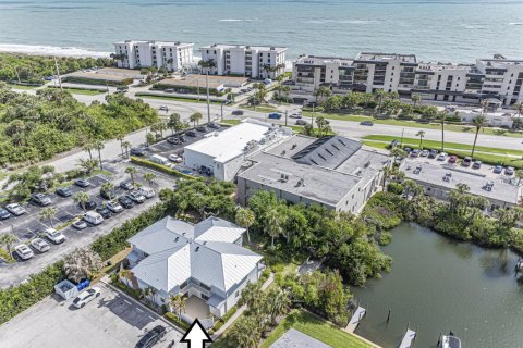 Townhouse in Vero Beach, Florida 2 bedrooms, 115.57 sq.m. № 2188401 - photo 29