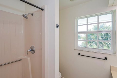 Townhouse in Vero Beach, Florida 2 bedrooms, 115.57 sq.m. № 2188401 - photo 20
