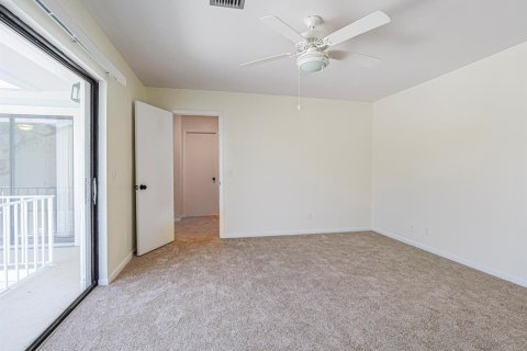 Townhouse in Vero Beach, Florida 2 bedrooms, 115.57 sq.m. № 2188401 - photo 16