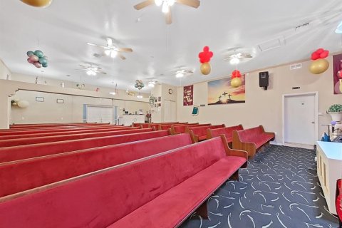 Immobilier commercial à vendre à Tampa, Floride: 159.79 m2 № 2209574 - photo 24