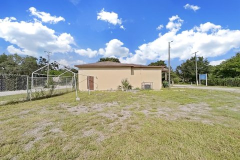 Immobilier commercial à vendre à Tampa, Floride: 159.79 m2 № 2209574 - photo 6
