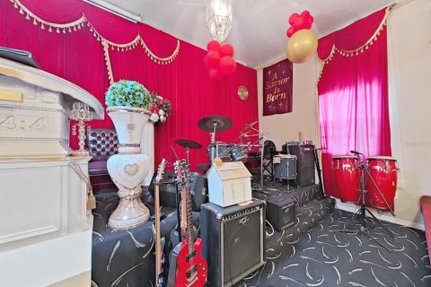 Immobilier commercial à vendre à Tampa, Floride: 159.79 m2 № 2209574 - photo 27