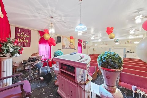 Immobilier commercial à vendre à Tampa, Floride: 159.79 m2 № 2209574 - photo 26