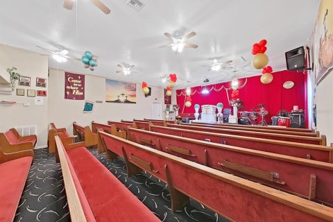 Immobilier commercial à vendre à Tampa, Floride: 159.79 m2 № 2209574 - photo 19