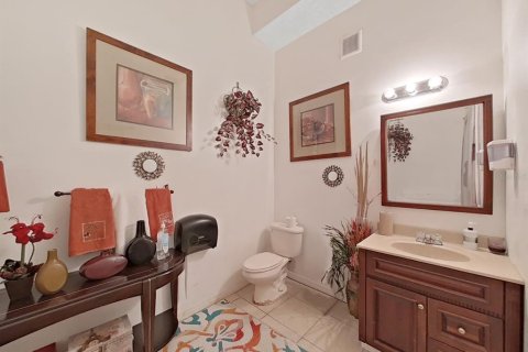 Immobilier commercial à vendre à Tampa, Floride: 159.79 m2 № 2209574 - photo 30