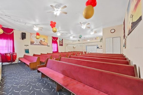 Immobilier commercial à vendre à Tampa, Floride: 159.79 m2 № 2209574 - photo 23