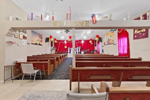 Immobilier commercial à vendre à Tampa, Floride: 159.79 m2 № 2209574 - photo 18