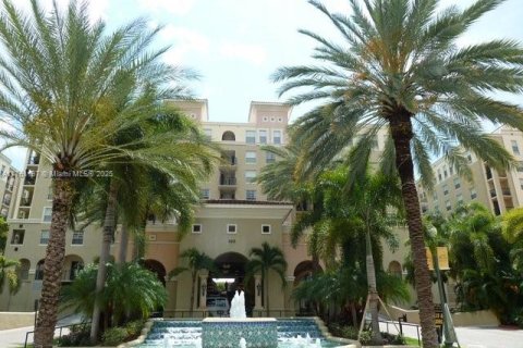 Condominio en venta en Fort Lauderdale, Florida, 1 dormitorio, 75.81 m2 № 1726791 - foto 6