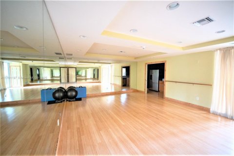 Condominio en venta en Fort Lauderdale, Florida, 1 dormitorio, 75.81 m2 № 1726791 - foto 20