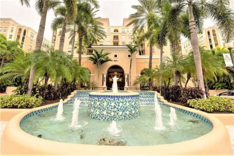Condominio en venta en Fort Lauderdale, Florida, 1 dormitorio, 75.81 m2 № 1726791 - foto 27
