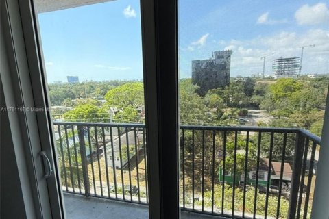 Condominio en venta en Fort Lauderdale, Florida, 1 dormitorio, 75.81 m2 № 1726791 - foto 10