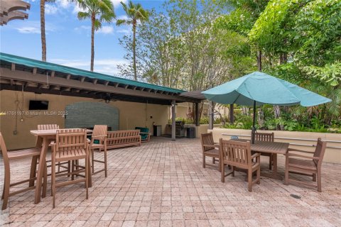 Condominio en venta en Fort Lauderdale, Florida, 1 dormitorio, 75.81 m2 № 1726791 - foto 28