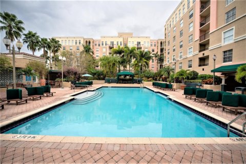 Condominio en venta en Fort Lauderdale, Florida, 1 dormitorio, 75.81 m2 № 1726791 - foto 5