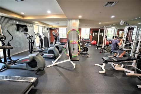 Condominio en venta en Fort Lauderdale, Florida, 1 dormitorio, 75.81 m2 № 1726791 - foto 2