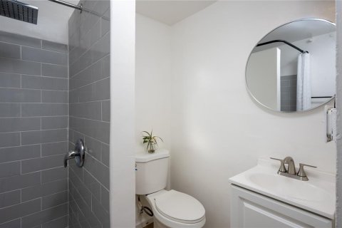 Appartement à louer à Saint Petersburg, Floride: 2 chambres, 102.19 m2 № 2155904 - photo 4