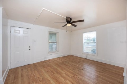 Appartement à louer à Saint Petersburg, Floride: 2 chambres, 102.19 m2 № 2155904 - photo 8