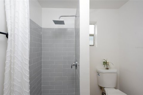 Appartement à louer à Saint Petersburg, Floride: 2 chambres, 102.19 m2 № 2155904 - photo 3
