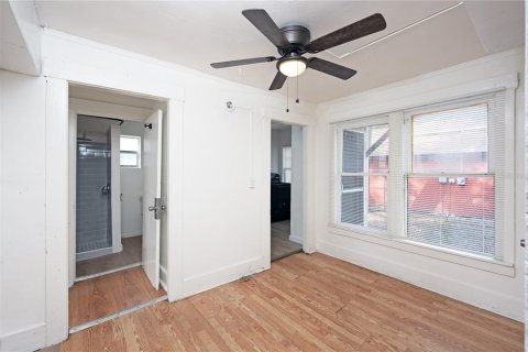 Appartement à louer à Saint Petersburg, Floride: 2 chambres, 102.19 m2 № 2155904 - photo 7