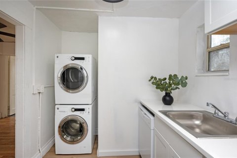 Appartement à louer à Saint Petersburg, Floride: 2 chambres, 102.19 m2 № 2155904 - photo 6