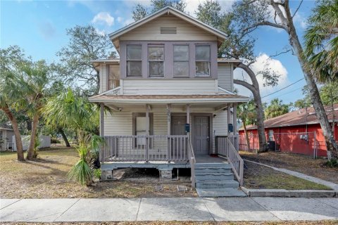 Appartement à louer à Saint Petersburg, Floride: 2 chambres, 102.19 m2 № 2155904 - photo 2