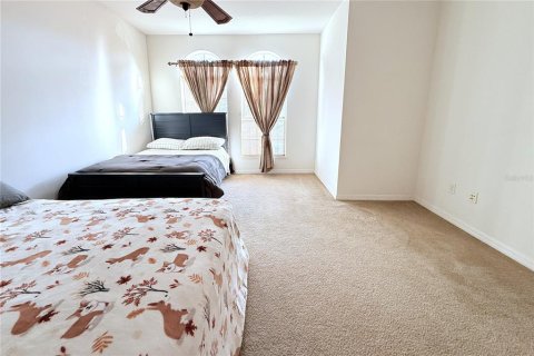 Touwnhouse à vendre à Brandon, Floride: 2 chambres, 134.52 m2 № 2138959 - photo 24