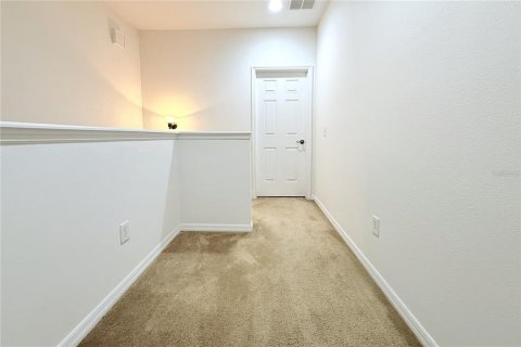 Touwnhouse à vendre à Brandon, Floride: 2 chambres, 134.52 m2 № 2138959 - photo 23
