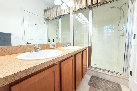 Touwnhouse à vendre à Brandon, Floride: 2 chambres, 134.52 m2 № 2138959 - photo 27