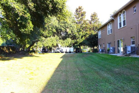 Touwnhouse à vendre à Brandon, Floride: 2 chambres, 134.52 m2 № 2138959 - photo 6