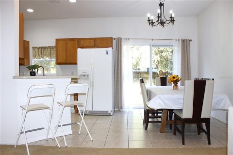 Touwnhouse à vendre à Brandon, Floride: 2 chambres, 134.52 m2 № 2138959 - photo 13