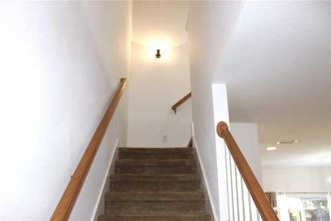Touwnhouse à vendre à Brandon, Floride: 2 chambres, 134.52 m2 № 2138959 - photo 20