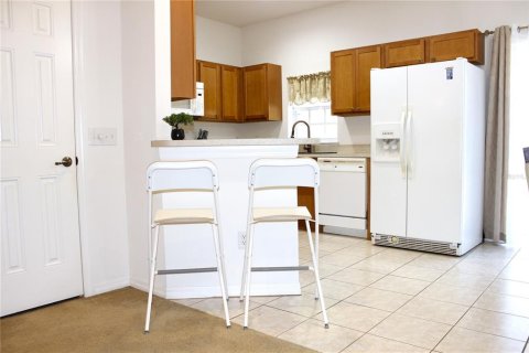 Touwnhouse à vendre à Brandon, Floride: 2 chambres, 134.52 m2 № 2138959 - photo 14