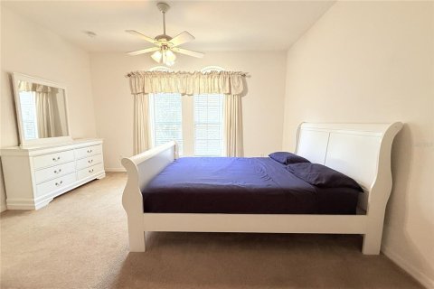 Touwnhouse à vendre à Brandon, Floride: 2 chambres, 134.52 m2 № 2138959 - photo 29