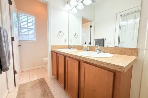 Touwnhouse à vendre à Brandon, Floride: 2 chambres, 134.52 m2 № 2138959 - photo 28