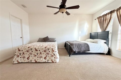 Touwnhouse à vendre à Brandon, Floride: 2 chambres, 134.52 m2 № 2138959 - photo 25