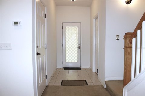 Touwnhouse à vendre à Brandon, Floride: 2 chambres, 134.52 m2 № 2138959 - photo 8