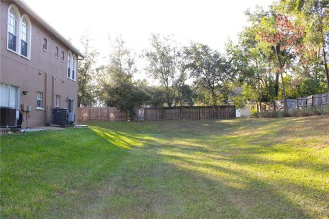 Touwnhouse à vendre à Brandon, Floride: 2 chambres, 134.52 m2 № 2138959 - photo 7