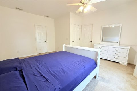 Touwnhouse à vendre à Brandon, Floride: 2 chambres, 134.52 m2 № 2138959 - photo 30
