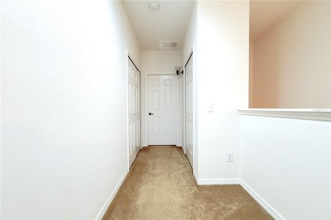 Touwnhouse à vendre à Brandon, Floride: 2 chambres, 134.52 m2 № 2138959 - photo 22