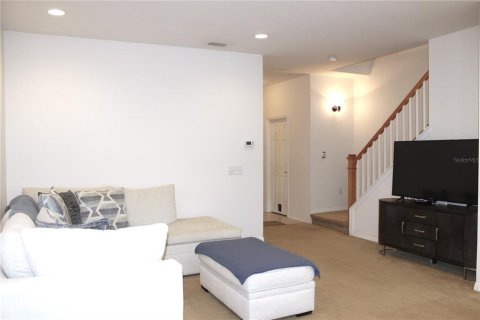 Touwnhouse à vendre à Brandon, Floride: 2 chambres, 134.52 m2 № 2138959 - photo 10