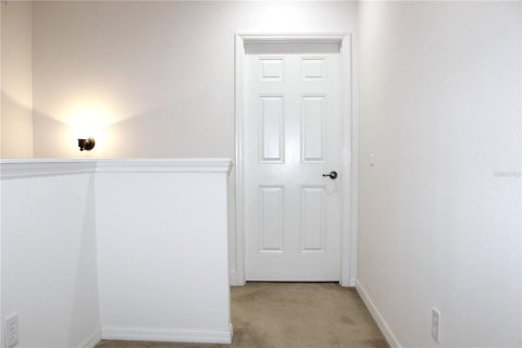 Touwnhouse à vendre à Brandon, Floride: 2 chambres, 134.52 m2 № 2138959 - photo 21