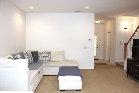 Touwnhouse à vendre à Brandon, Floride: 2 chambres, 134.52 m2 № 2138959 - photo 9