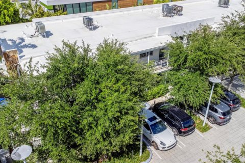 Condominio en alquiler en Miami Beach, Florida, 2 dormitorios, 97.64 m2 № 1922837 - foto 22