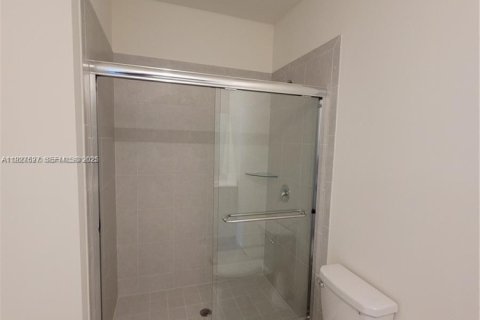 Купить таунхаус в Хайалиа, Флорида 4 спальни, 177.81м2, № 1988233 - фото 17