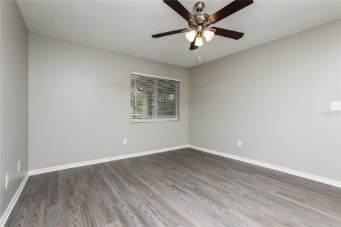 Casa en alquiler en Deltona, Florida, 3 dormitorios, 128.39 m2 № 1910185 - foto 7