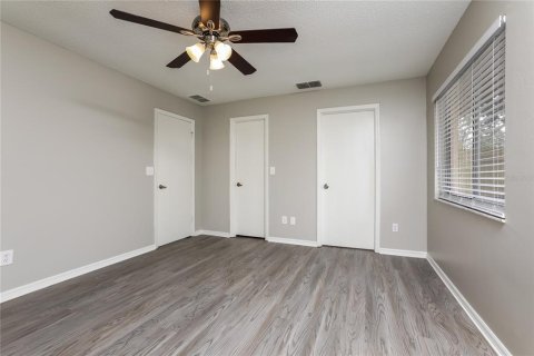 Casa en alquiler en Deltona, Florida, 3 dormitorios, 128.39 m2 № 1910185 - foto 8