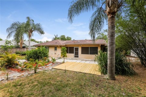 Casa en alquiler en Deltona, Florida, 3 dormitorios, 128.39 m2 № 1910185 - foto 15